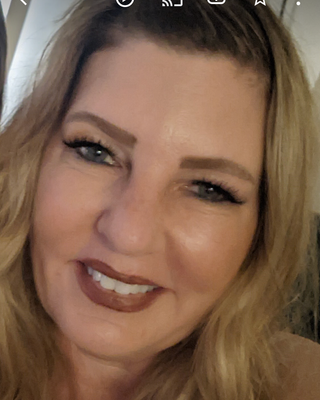 Photo of Dawn L. Beechner, Clinical Social Work/Therapist, LCSW