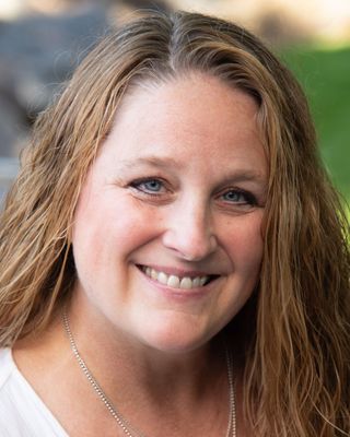 Photo of Dena Chappell, Counselor, MA, LMHC, NCC