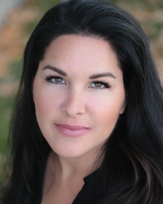 Photo of Melanie Squire, Clinical Social Work/Therapist in Holladay, UT