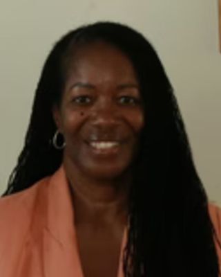 Photo of Karen Ennis, Psychiatric Nurse Practitioner, PMHNP