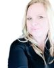 Psychological & Neuropsychological Evaluations