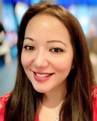 Photo of Roxanna Villarreal, Pre-Licensed Professional, MA, LPCC