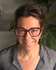 Dr. Andrea Mott