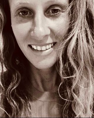 Photo of Bri Roberts, Psychologist, PsyBA General