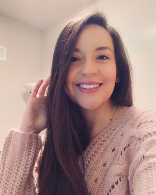 Photo of Irma Hernandez, Counselor, LCPC