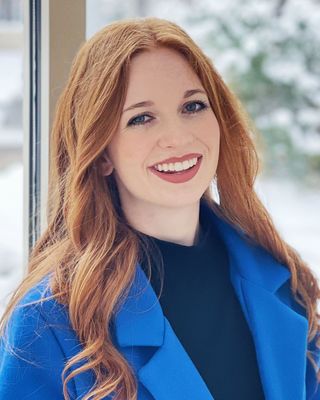 Photo of Hannah Brugger, Pre-Licensed Professional in Spokane, WA