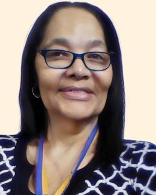 Photo of Shell Freeman, Clinical Social Work/Therapist, MSW, LCSW