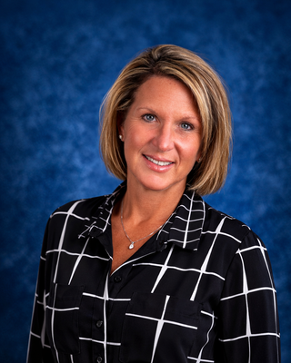 Photo of Melissa LaLonde, Clinical Social Work/Therapist, LISW-S