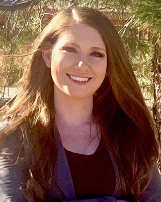Photo of Toni Sewell - AZ Marriage and Family Therapy Clinic, LMFT , Marriage & Family Therapist