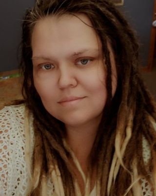 Photo of Nicole Rubbelke, Clinical Social Work/Therapist, LICSW