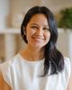 Nilam Chhetri-McDermott