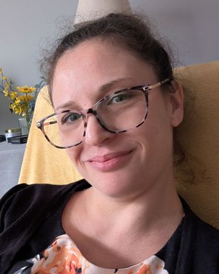 Photo of Maria Stride - Taking Strides Counselling, Counsellor, MBACP