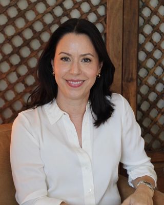 Photo of Kathleen Powers, Counselor, MA, LMHC