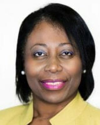 Photo of Marlyn Jules - Marlyn Jules at Square Medical Group, Psychiatric Nurse Practitioner, PMHNP, BC