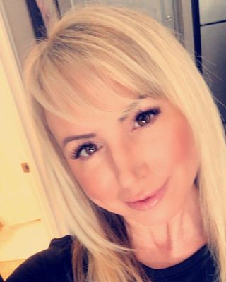 Photo of Tonie M Protzman - Protzman Consulting, Licensed Professional Counselor, LPC