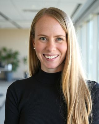 Photo of Dayna Kinney, Psychiatric Nurse Practitioner, MSN, PMHNP