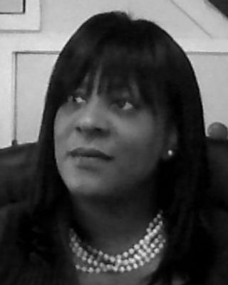 Photo of Marian Kennedy, Counsellor in High Wycombe, England