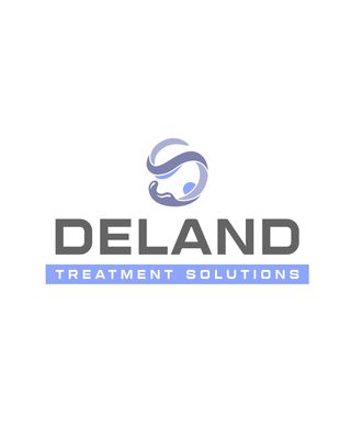 Photo of Deland Treatment Solutions - DeLand Treatment Solutions , Treatment Center, Dr
