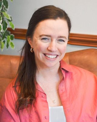 Photo of Carolyn Dilara Bristow - Shoreline Counseling Group - Carolyn Bristow, Pre-Licensed Professional, MA