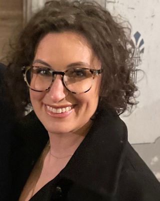 Photo of Jessica Chapman Lott - Jessica Lott - Restoring Balance Behavioral Health, Clinical Social Work/Therapist, LMSW