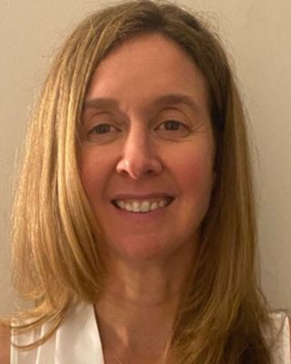 Photo of Marykate Shorter, Clinical Social Work/Therapist