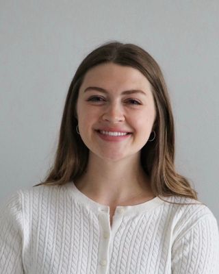 Photo of Jane Stirling, LCSW Associate , MSW, LCSW-A