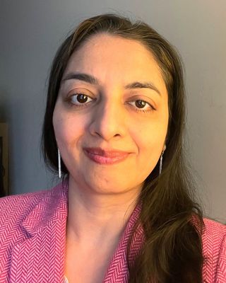 Photo of Dr. Richa Bhatia Md Inc, Psychiatrist