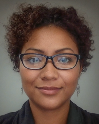 Photo of Natasha R Montoya - Blossom MindCare, Psychiatric Nurse Practitioner, MSN, PMHNP, AGPCNP