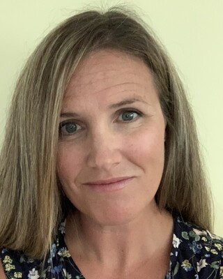 Photo of Elizabeth Gavlick, Counselor in Voorhees, NJ