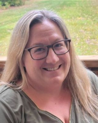 Photo of Jessica Goff, Clinical Social Work/Therapist, LCSW, LADC, CCS