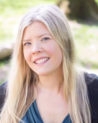 Photo of Mindbody Mama, LLC, Licensed Professional Counselor in 98686, WA