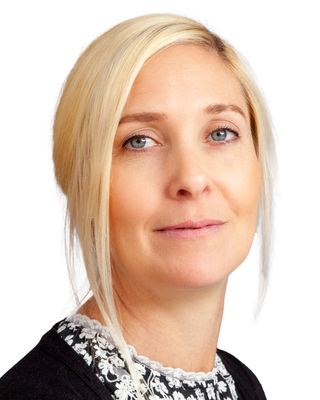 Photo of Cassy Trower - Find the Light Counselling, Counsellor in Peterborough, England