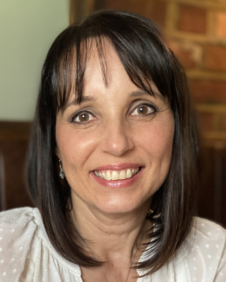 Photo of Amanda Hibbert, Counsellor in Fleet, England