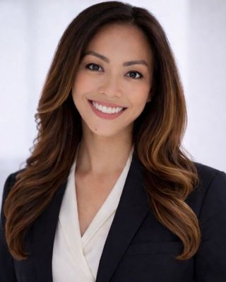 Photo of Francis Lankford, Psychiatric Nurse Practitioner, MSN, APRN, PMHNP