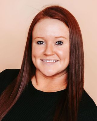 Photo of Stephanie Rodriguez, Psychiatric Nurse Practitioner, APRN