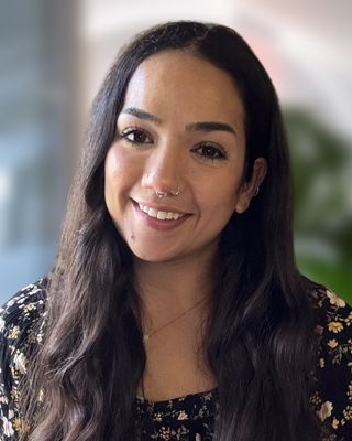 Photo of Jordan Derbis, Marriage & Family Therapist, MS, LMFT