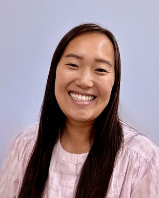 Photo of Taylor Kudrycki, Licensed Professional Counselor, LPC