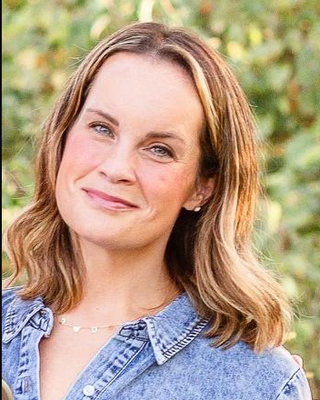 Photo of Bridget Hehir, Psychiatric Nurse Practitioner, PMHNP