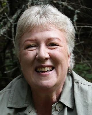 Photo of Carol Allen Counselling, Registered Social Worker in P7C, ON