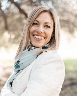 Photo of Betsy Dye Nichols, Licensed Professional Counselor, MEd, LPC, NCC