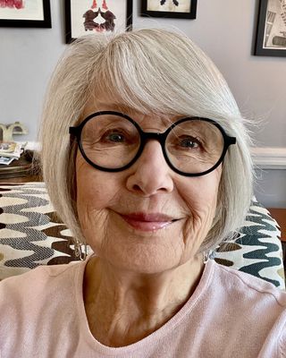 Photo of Sharon Burkitt, Licensed Clinical Mental Health Counselor, MS, LCMHC