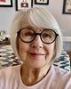 Sharon Burkitt