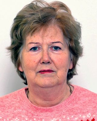 Photo of Mary Reynolds Ryan - Beagh Bridge Counselling & Psychotherapy, Psychotherapist, MIACP