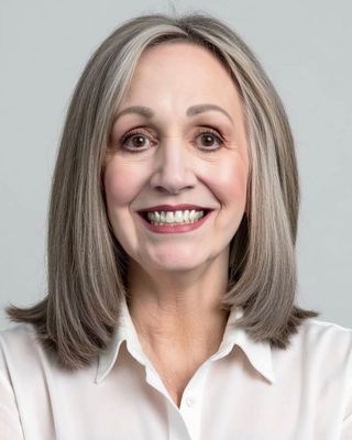 Photo of Kristie Meyer, Marriage & Family Therapist, MS, LMFT
