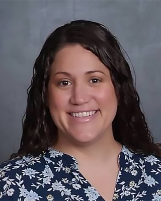 Photo of Dana Lee, Licensed Professional Counselor, LPC