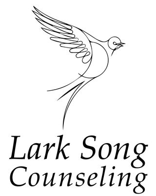 Photo of Anna Thedford - Lark Song Counseling LLC, Licensed Professional Counselor, MA, LPC