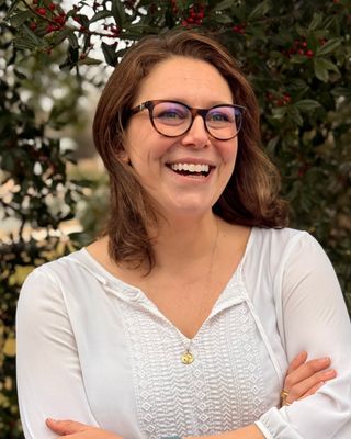 Photo of Rhiannon Alley - Rhiannon Alley Counseling, Licensed Professional Counselor, LPC