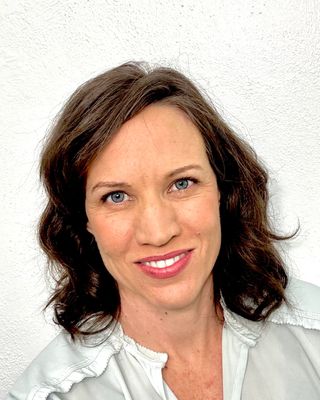Photo of Michelle L Melendy, Marriage & Family Therapist, LMFT