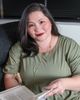 Elaine Aira Kazutomi-Crosby