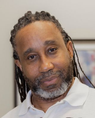 Photo of Dr. Timothy C Brantley - The Relationship Trainer, Pastoral Counselor, PhD